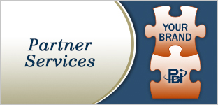 button-partner services